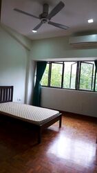 Pine Grove (D21), Condominium #615794461